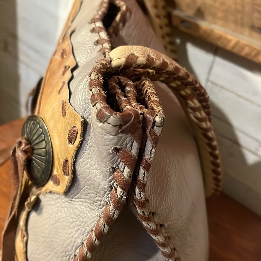 Kurtmen Bag - Picture 10 of 10